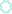 bullet