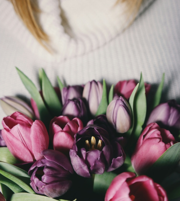 Feature Image