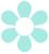 Joyful Surprises Icon
