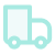 Customize Delivery